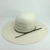 American Hat Company Men's Hats 7400 - STRAW HAT