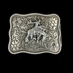 Discount โ๏ธ Rodeo Quincy Our Lady Belt ๐ Handbags/Belts/Accessories ๐ 11 Rodeo Quincy Our Lady Belt Handbags/Belts/Accessories