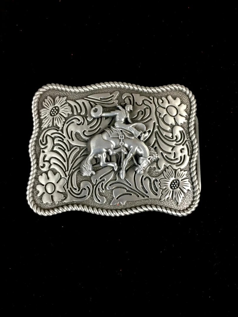 Discount โ๏ธ Rodeo Quincy Our Lady Belt ๐ Handbags/Belts/Accessories ๐ 7 Rodeo Quincy Our Lady Belt Handbags/Belts/Accessories