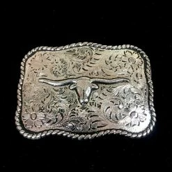 Discount โ๏ธ Rodeo Quincy Our Lady Belt ๐ Handbags/Belts/Accessories ๐ 10 Rodeo Quincy Our Lady Belt Handbags/Belts/Accessories