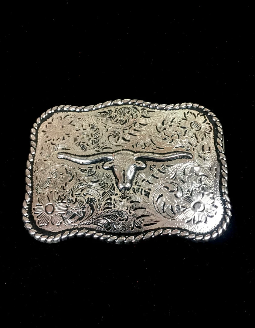 Discount โ๏ธ Rodeo Quincy Our Lady Belt ๐ Handbags/Belts/Accessories ๐ 6 Rodeo Quincy Our Lady Belt Handbags/Belts/Accessories