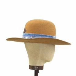 Best reviews of 😉 Double D Ranch Wear Buffalo Joe Hat Hats/Headbands/Scarves/Gloves ✨ 11 Double D Ranch Wear Buffalo Joe Hat Hats/Headbands/Scarves/Gloves