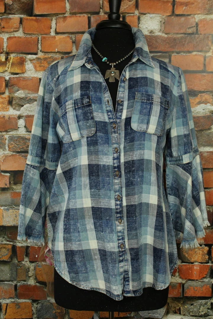 Promo π Aratta Lilac Obsession π Shirt π€© 3 Aratta Lilac Obsession Shirt