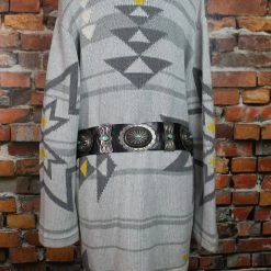 Pendleton TIFFIANY'S CLOSET Long Sweater