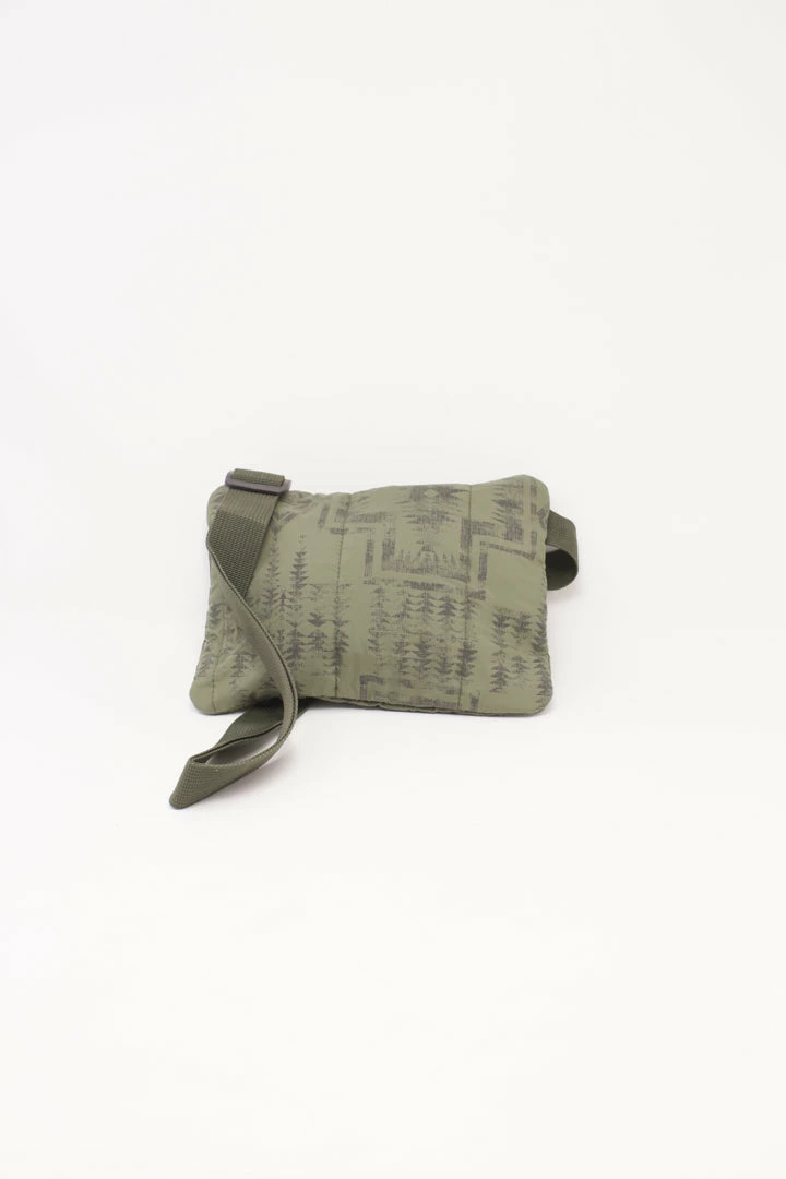 Top 10 🎁 Pendleton Reflective Harding Sacoche Crossbody Accessories ⌛ 4 Pendleton Reflective Harding Sacoche Crossbody Accessories