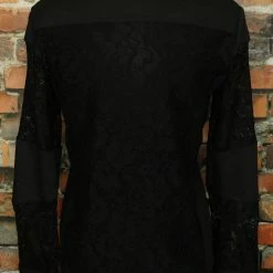 Oo La La Miss Montoria