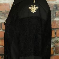 Oo La La Miss Montoria