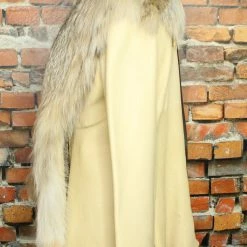 Hot Sale π₯° A. Tsagas Bits & Pieces Jacket With Turquoise Stone π₯° 6 A. Tsagas Bits & Pieces Jacket With Turquoise Stone