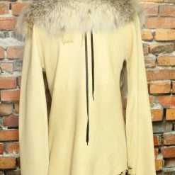 Hot Sale π₯° A. Tsagas Bits & Pieces Jacket With Turquoise Stone π₯° 7 A. Tsagas Bits & Pieces Jacket With Turquoise Stone