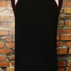 Double D Ranch Wear TIFFIANY'S CLOSET Bots Tank