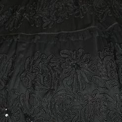 Double D Ranch Wear Skirt & Jacket Set