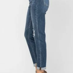 Judy Blue New Arrivals The Dylan Jeans