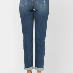 Judy Blue New Arrivals The Dylan Jeans