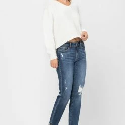 Judy Blue New Arrivals The Dylan Jeans