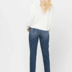 Judy Blue New Arrivals The Dylan Jeans