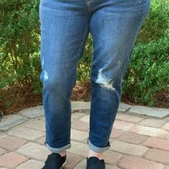 Judy Blue New Arrivals The Dylan Jeans