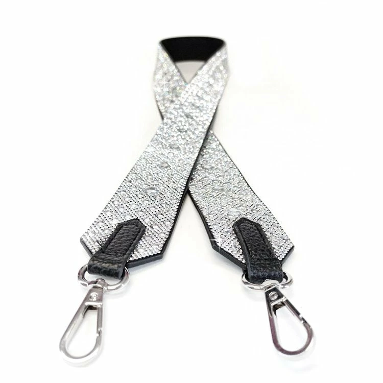 Hot Sale โจ The Sparkling Spur New Arrivals Royal Ice Bandouliere ๐ 4 The Sparkling Spur New Arrivals Royal Ice Bandouliere