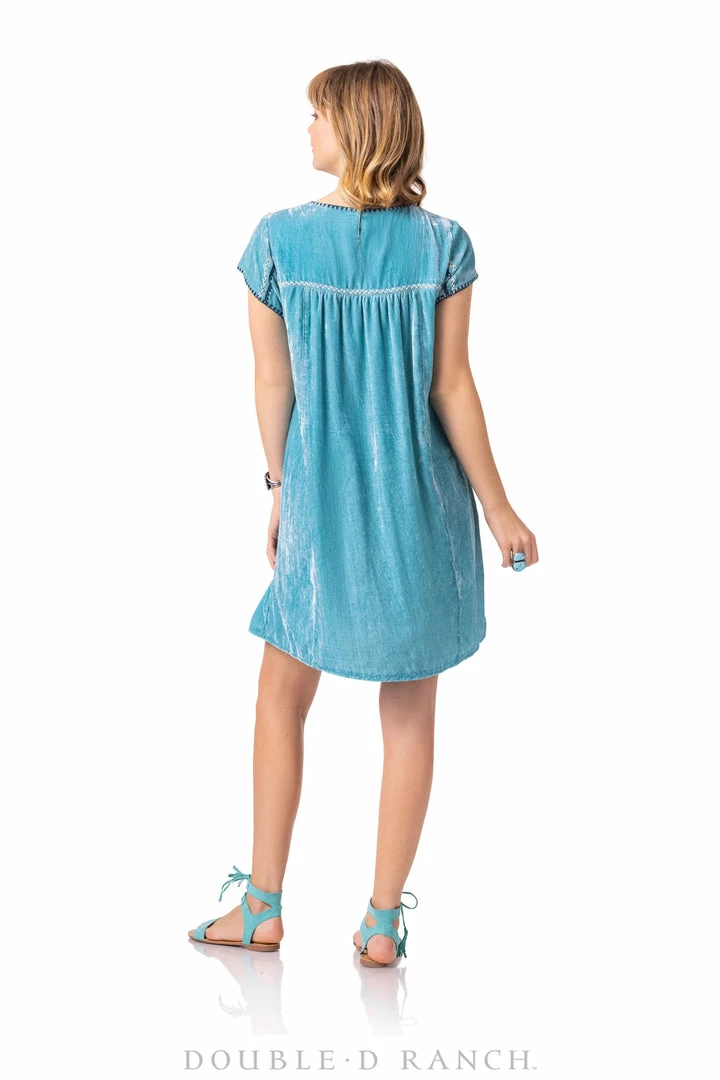 Best Sale π Double D Ranch - Traveling Show Collection Lorena π Dress New Arrivals β€οΈ 4 Double D Ranch - Traveling Show Collection Lorena Dress New Arrivals