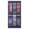 The Sparkling Spur Gifts/Grace Lift Up Your Hands Magnetic Bookmark Set