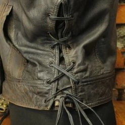 Flash Sale ๐ Double D Ranch Wear Mixed Up Trucker Jacket TIFFIANY'S CLOSET โค๏ธ 11 Double D Ranch Wear Mixed Up Trucker Jacket TIFFIANY'S CLOSET