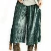 Double D Ranch Wear Taos Pant Bottoms
