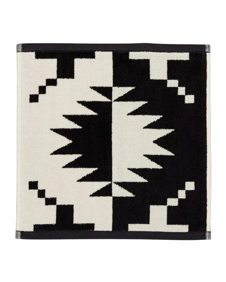 Best Pirce 🛒 Pendleton Spider Rock Wash Cloth 😍 3 Pendleton Spider Rock Wash Cloth