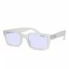 The Sparkling Spur René (1122) Readers For Readers/Sun Glasses