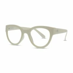 The Sparkling Spur Amelia (1179)