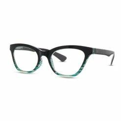 The Sparkling Spur Readers For Readers/Sun Glasses Oceanside (1189)