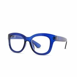 The Sparkling Spur Celia (4024) Readers For Readers/Sun Glasses