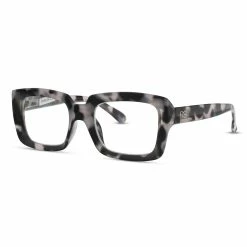 The Sparkling Spur Dakotah (4034) Readers For Readers/Sun Glasses