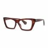 The Sparkling Spur Readers For Readers/Sun Glasses Desert Ember (4042)