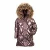 Appaman Sloan Puffer Coat Kids Of A King