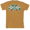Pendleton Tucson Bear Graphic Tee Men's Shirts
