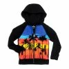 Appaman Downtown Hoodie Kids Of A King
