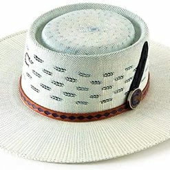 Flash Sale π€© Charlie 1 Horse Blue Roan Hats/Headbands/Scarves/Gloves π 5 Charlie 1 Horse Blue Roan Hats/Headbands/Scarves/Gloves