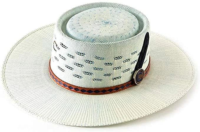 Flash Sale π€© Charlie 1 Horse Blue Roan Hats/Headbands/Scarves/Gloves π 4 Charlie 1 Horse Blue Roan Hats/Headbands/Scarves/Gloves