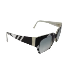 The Sparkling Spur TIFFIANY'S CLOSET Lamb Glasses Frames