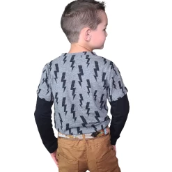 Appaman Repo Long Sleeve