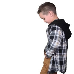 Discount ๐ Appaman Glen Hooded ๐ Shirt โจ 11 Appaman Glen Hooded Shirt