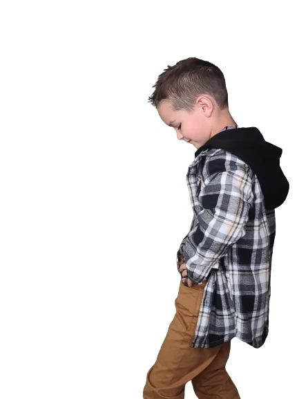 Discount ๐ Appaman Glen Hooded ๐ Shirt โจ 7 Appaman Glen Hooded Shirt