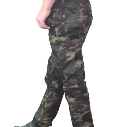 Appaman Skinny Twill Pant