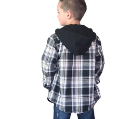 Discount ๐ Appaman Glen Hooded ๐ Shirt โจ 9 Appaman Glen Hooded Shirt