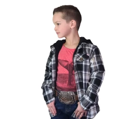 Discount ๐ Appaman Glen Hooded ๐ Shirt โจ 10 Appaman Glen Hooded Shirt