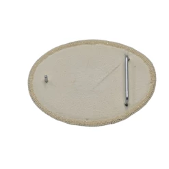 New π Texβs Line XXX Large Oval Beaded Buckle With Cut Beads Accessories π₯ 5 Texβs Line XXX Large Oval Beaded Buckle With Cut Beads Accessories