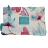 The Sparkling Spur Gifts/Grace You've Got This Zippered Canvas Pouch