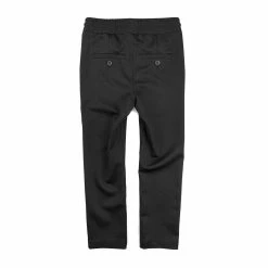 Appaman Everyday Stretch Pant