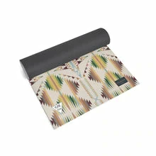 Buy 🥰 Yeti Yoga Mats With Pendleton Designs (11 Styles) Home Goods ✨ 12 Yeti Yoga Mats With Pendleton Designs (11 Styles) Home Goods