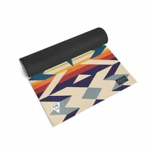 Buy 🥰 Yeti Yoga Mats With Pendleton Designs (11 Styles) Home Goods ✨ 15 Yeti Yoga Mats With Pendleton Designs (11 Styles) Home Goods