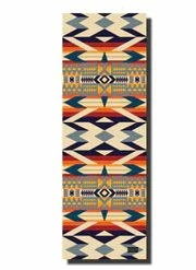 Buy 🥰 Yeti Yoga Mats With Pendleton Designs (11 Styles) Home Goods ✨ 50 Yeti Yoga Mats With Pendleton Designs (11 Styles) Home Goods